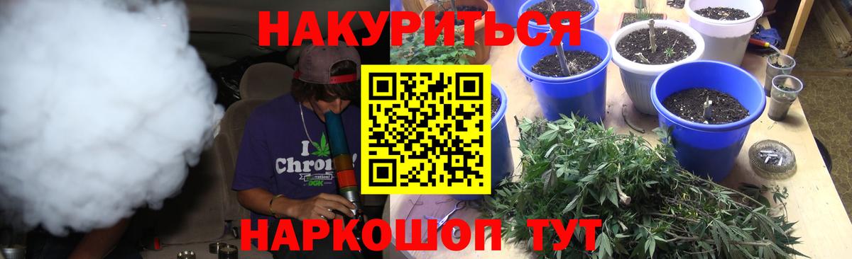 Марихуана Bruce Banner  Шишки марихуана сатива  Нижнеудинск  Марихуана марихуана  Вход с VPN 